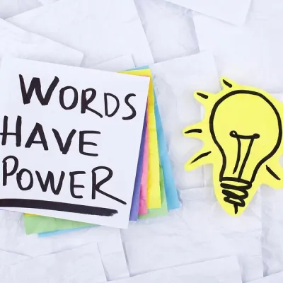 7 Marketing Words and Phrases That Can Boost Your Sales