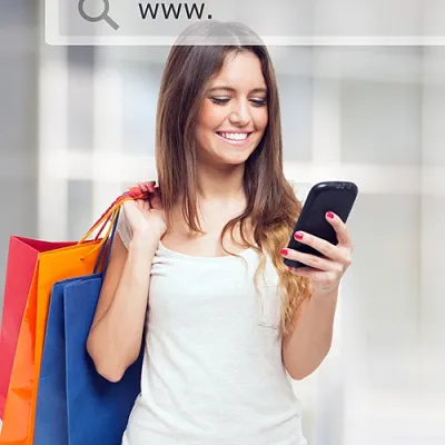 Mobile Retail: Learning to Love Mobilegeddon