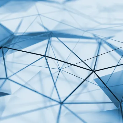 Dr. Paul Jeffords Serves as Faculty for Advanced Techniques in Less Invasive Spine Surgery Meeting in Las Vegas