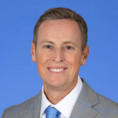 Matthew Lyons, M.D.