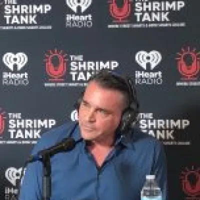 John McGrath