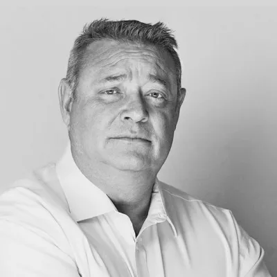 David Jemmett
