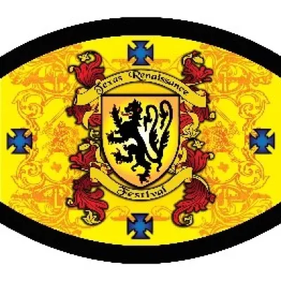 A Message from the General Manager