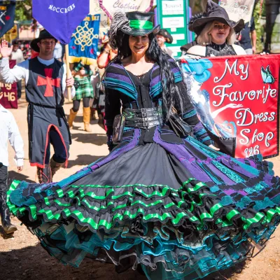 I have a fever, and the only prescription is “add to cart”.