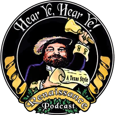 Podcast Listener Contest Rules