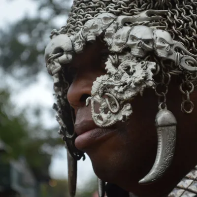 School Days Journalism