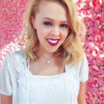 Hear Ye, Hear Ye! Scholars of Note!