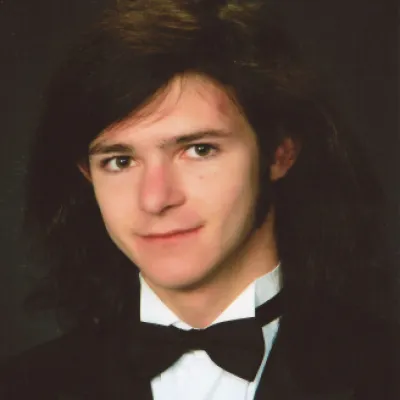 Scholarship Winners!