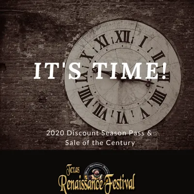 Sale of the Century Details and Tips