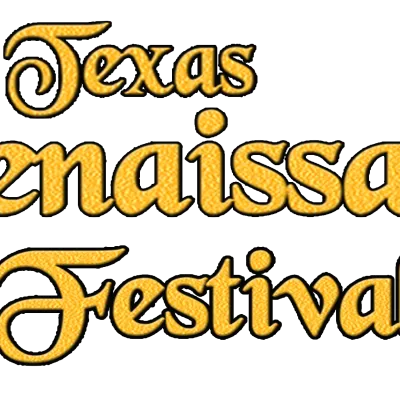 Non-Toxic Time Travel: Why The Texas Renaissance Festival Is Safer