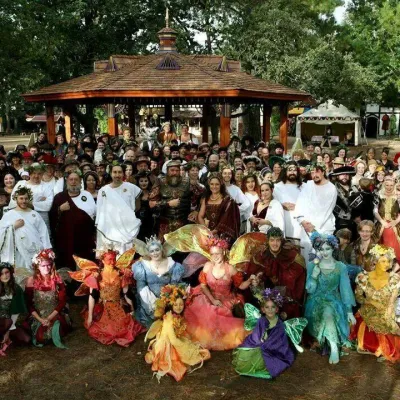 Waiting Anxiously By The Phone