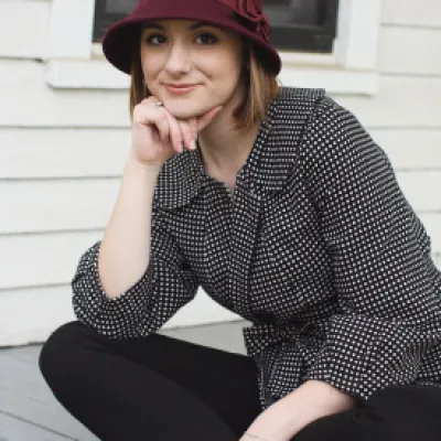 TRF Announces its 2018 Scholarship Recipients