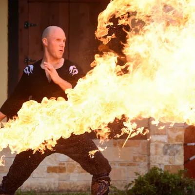 Journalism For The Win!