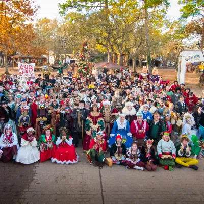 What's the Difference?