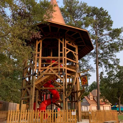 TRF 2020 What a Year it Has Been Part Two