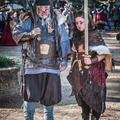 Creativity Creates Creativity