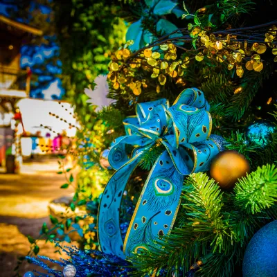 Office Winter Hours December 23 to January 15