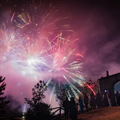 Texas Renaissance Festival Announces 2021 Medieval Meltdown Sale Prices