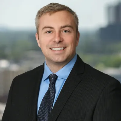 David Nash is a partner in WBL's Tax Planning and Compliance Services