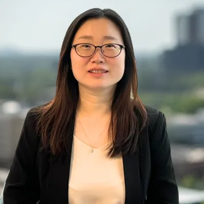 Jihye Tak, CPA Atlanta WBL