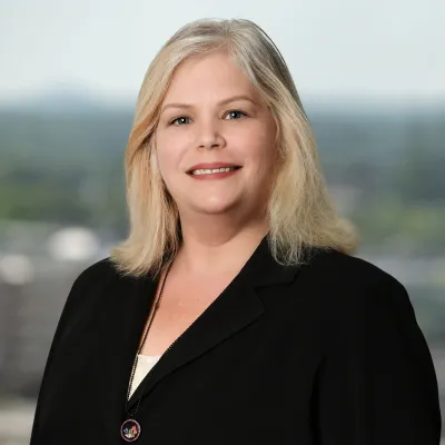 Beth is a supervisor in WBL’s Tax Planning and Compliance Services