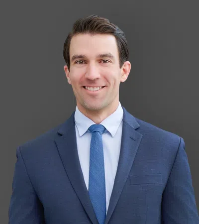 Craig Shul, MD