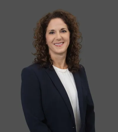 Michele T. Perez, M.D.