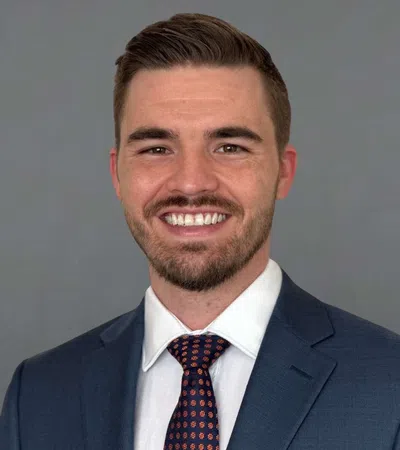 Aaron Hoyt, MD