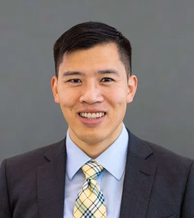 David H. Ge, MD