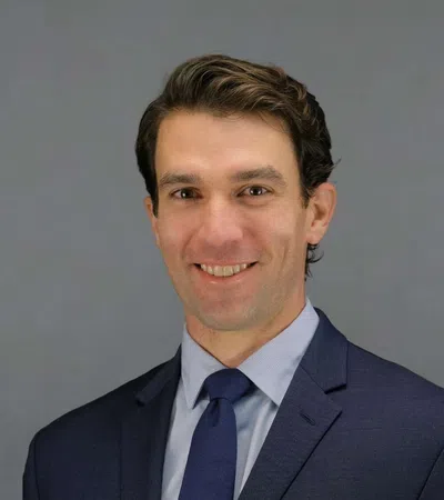 Craig Shul, MD