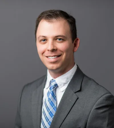 Quentin Farmer, PA-C
