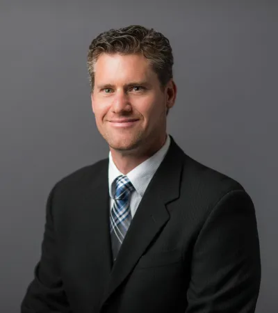 Jason D. Grabrovac, PA-C