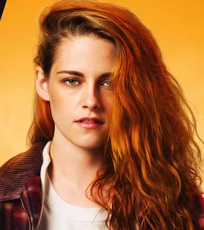 American Ultra