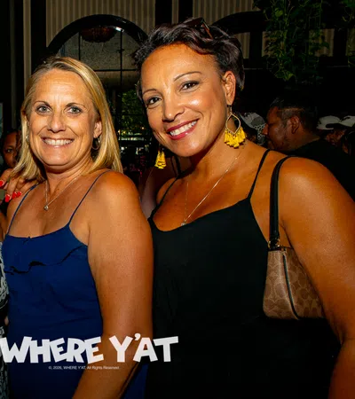 Mi Campo Tequila at Jack Rose with prizes and tattoos on Monday July 20, 2026.  #Micampotequila #micampo #totc2026