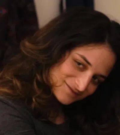 Obvious Child