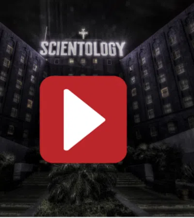 Going Clear Documentary Review