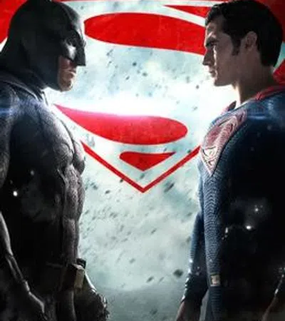 Most Anticipated Films Of 2016