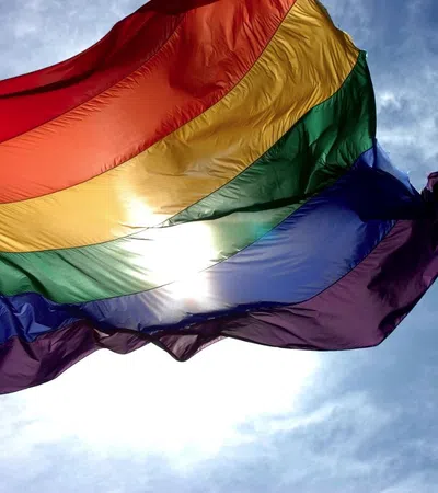 How to Pride in NOLA