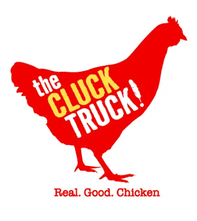 The Cluck Truck