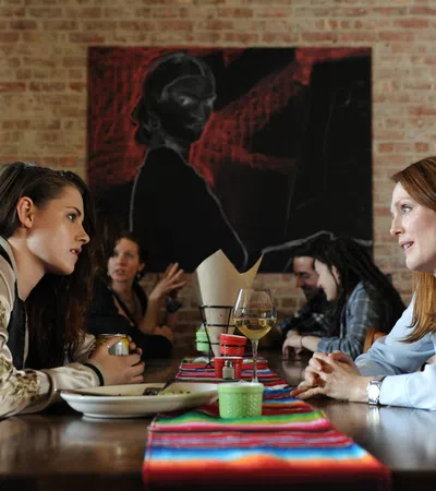 Still Alice