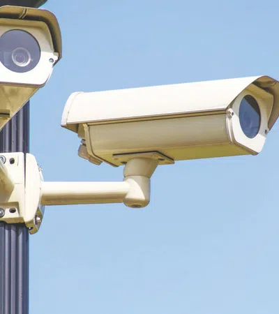 New Orleans Traffic Camera Tickets: Effective Safety Measure or Nuisance?