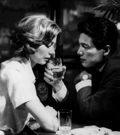 French Film Fest 2015