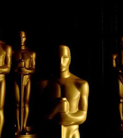 Dueling Critics: The 2014 Oscar Nominations
