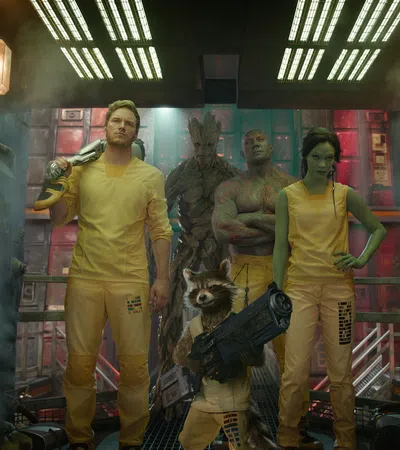 2014 Performances Oscar Will Unfairly Ignore 