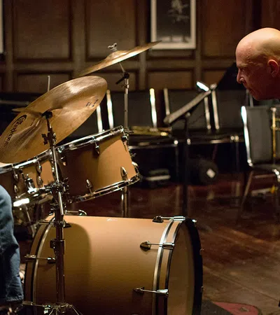 David Vicari's Best and Worst of 2014