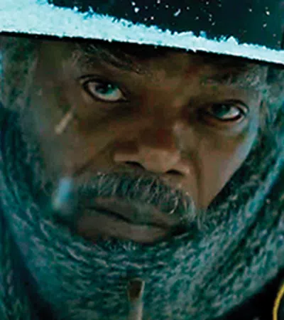 Dueling Critics: 2016 Oscar Nominations
