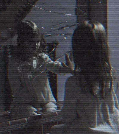 Paranormal Activity: The Ghost Dimension