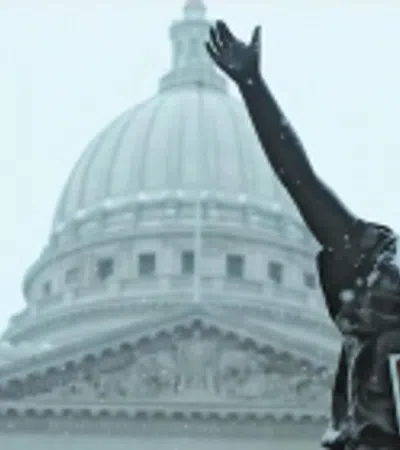 Trouble the Water Filmmakers Return with Citizen Koch
