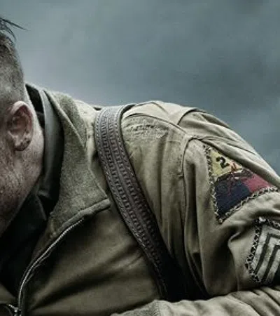 Fury