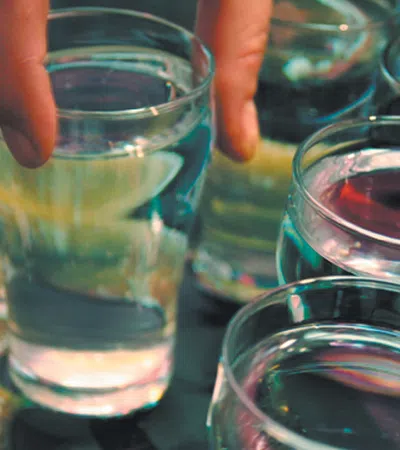 How to Survive a Hangover